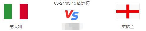 2022最佳约会电影《纽约的一个雨天》今日18:00正式上映，带来与众不同的大银幕浪漫体验